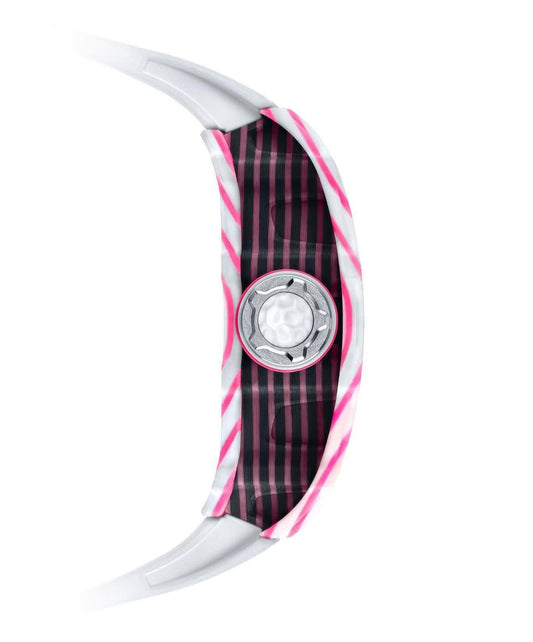 RM 38-02 Manual Winding Tourbillon Bubba Watson