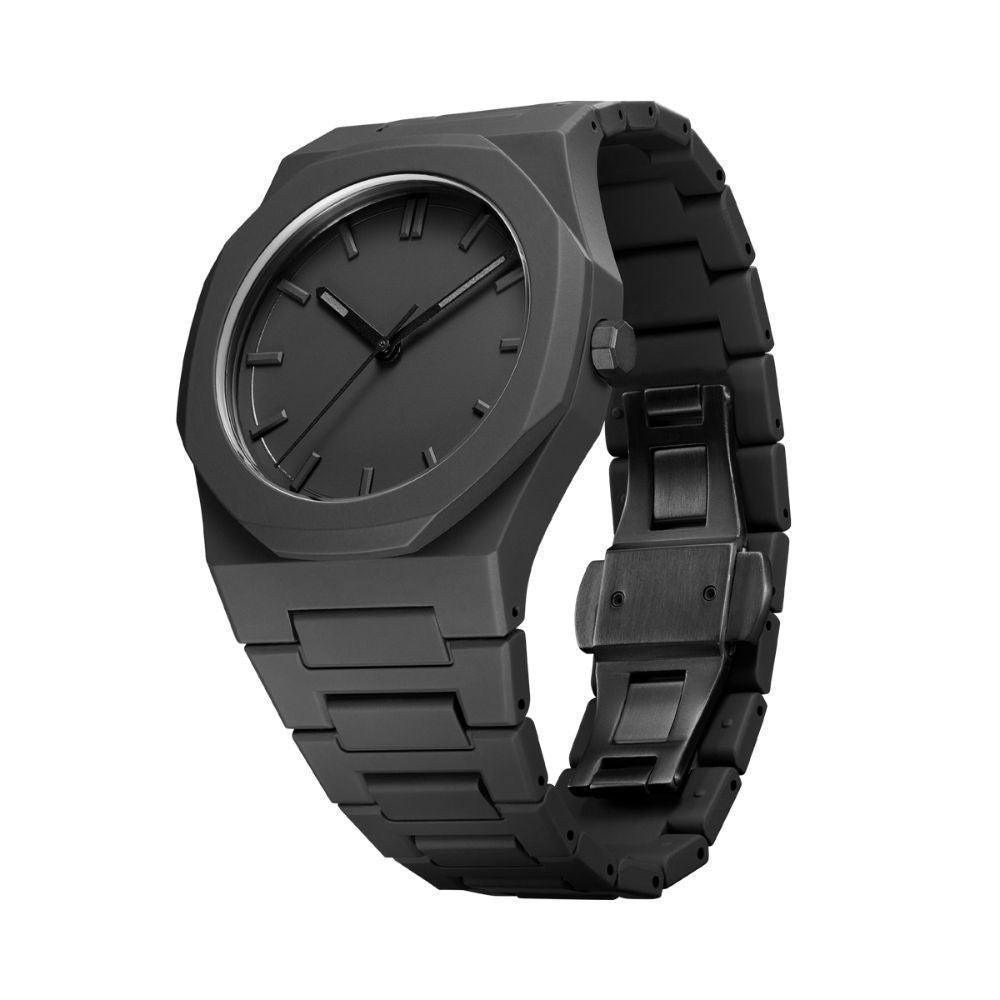 Z01 Midnight | ZEPH