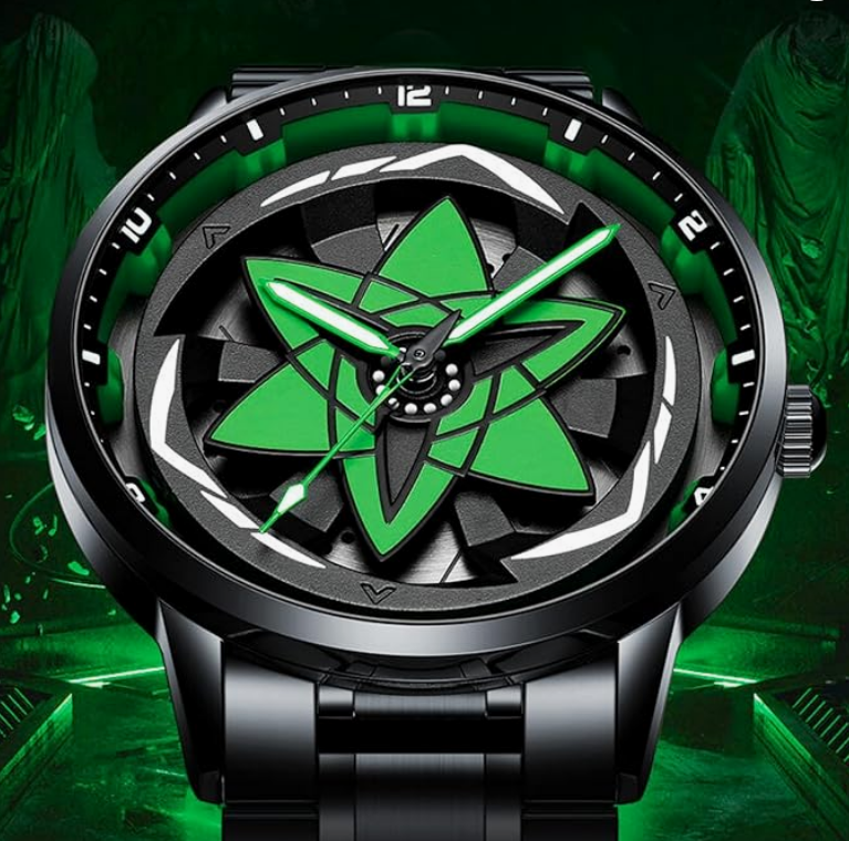 Roulette Star Spin Series
