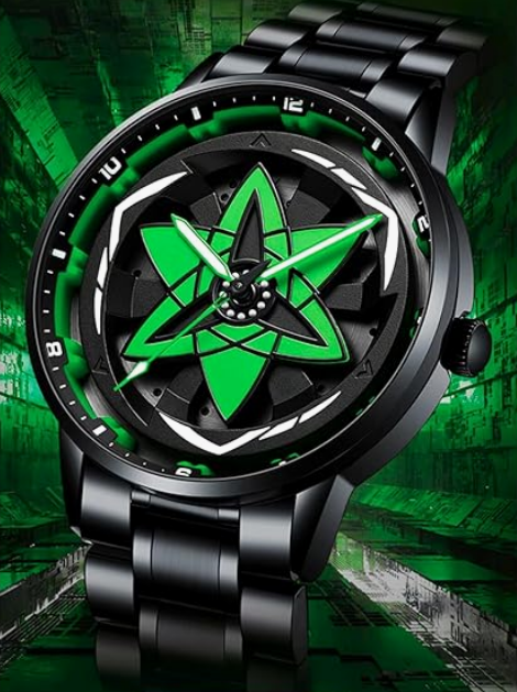 Roulette Star Spin Series
