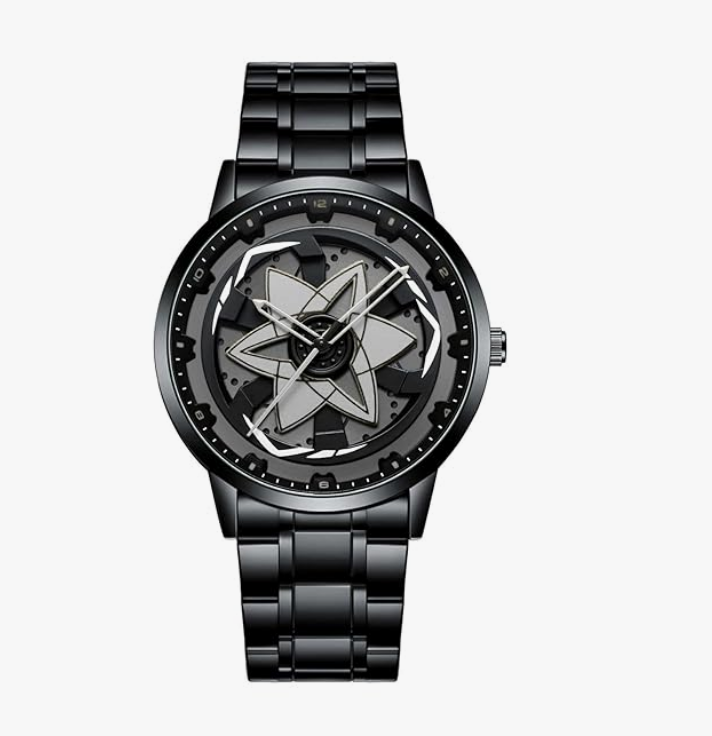 Roulette Star Spin Series