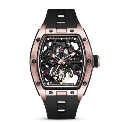 STRIKE AUTOMATIC WATCH