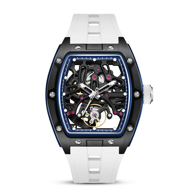 STRIKE AUTOMATIC WATCH