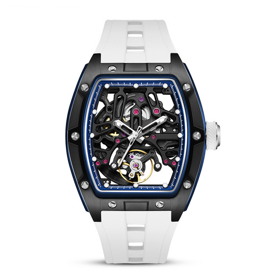 STRIKE AUTOMATIC WATCH