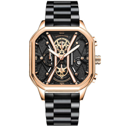 Show Your Time Astral