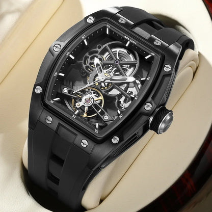 MEGIR 2242 Luxury Mechanical Watch