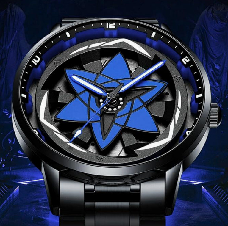 Roulette Star Spin Series