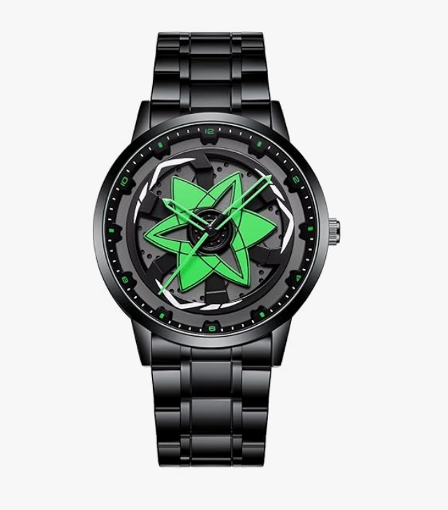 Roulette Star Spin Series