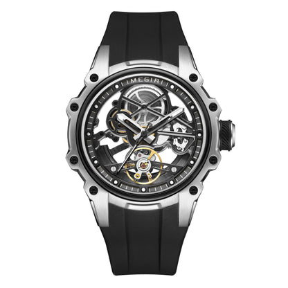 Automatic Mechanical Watch for Men