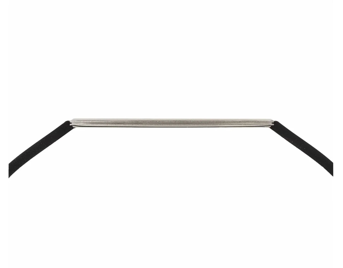 FALECI ULTRA THIN WATCH